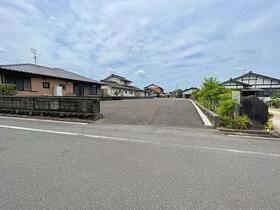 福岡県築上郡築上町大字椎田