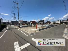 福島県郡山市横塚６丁目