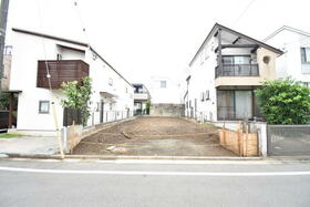 東京都世田谷区東玉川２丁目
