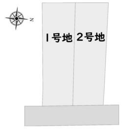 奈良県大和郡山市九条町
