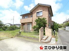 茨城県鹿嶋市大字平井