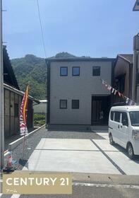 岐阜県加茂郡坂祝町取組