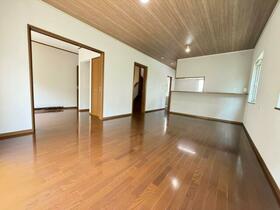 神奈川県横浜市磯子区洋光台４丁目