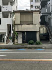 神奈川県相模原市中央区矢部１丁目