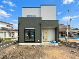 山口県下関市彦島江の浦町６丁目
