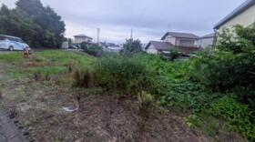 静岡県島田市船木