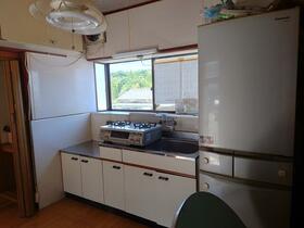 鹿児島県鹿児島市石谷町