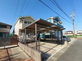 愛知県一宮市猿海道２丁目