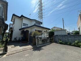 埼玉県さいたま市岩槻区城南５丁目