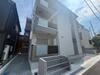 TheResidence大庄西町 1階 新築の賃貸物件