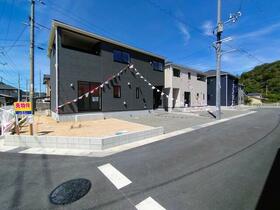 岡山県井原市西江原町