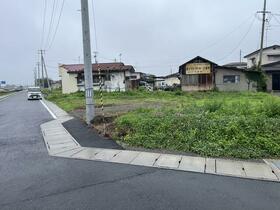 宮城県大崎市古川稲葉４丁目