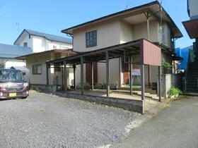山形県山形市陣場２丁目