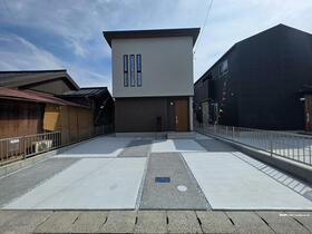 山口県下関市綾羅木本町９丁目