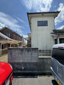広島県東広島市黒瀬楢原東2丁目