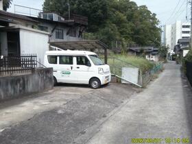 山梨県韮崎市本町４丁目