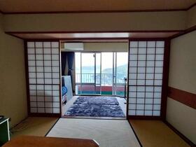 ブルーシー熱海