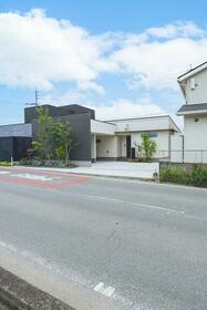 熊本県菊池郡菊陽町大字原水