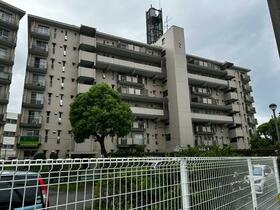 愛知県名古屋市緑区浦里１丁目