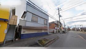 千葉県野田市岩名