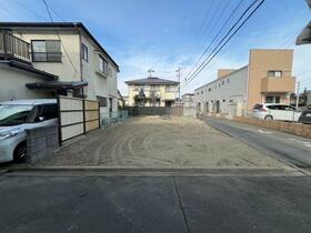宮城県仙台市青葉区台原４丁目