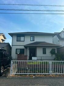 兵庫県姫路市白浜町寺家１丁目