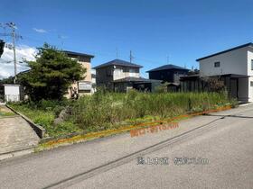 秋田県潟上市天王字上狼縁