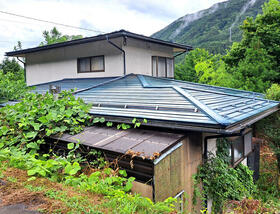 長野県上伊那郡辰野町大字辰野