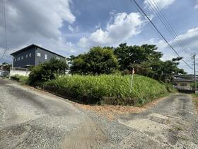 熊本県菊池郡大津町大字杉水