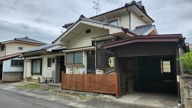 長野県上田市大屋