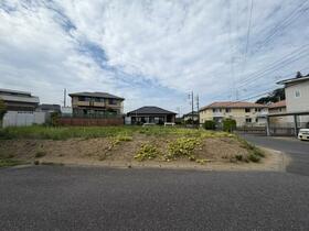 千葉県匝瑳市飯倉台
