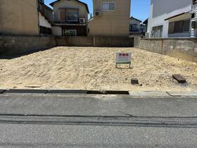 滋賀県東近江市東沖野４丁目