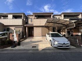 大阪府泉北郡忠岡町馬瀬１丁目