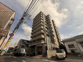 鳥取県鳥取市吉方温泉３丁目