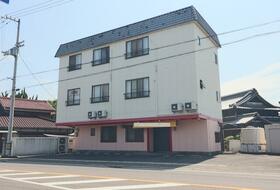 香川県観音寺市大野原町大野原
