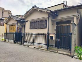 大阪府大阪市東淀川区淡路４丁目
