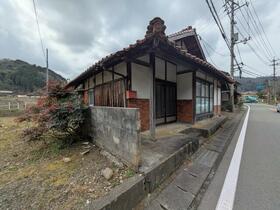 島根県鹿足郡津和野町鷲原