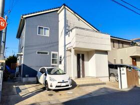 兵庫県姫路市上大野６丁目