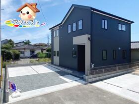 熊本県熊本市南区八分字町