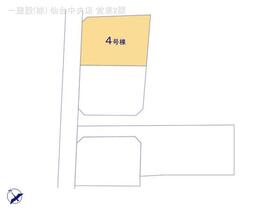 宮城県仙台市太白区砂押町