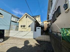 神奈川県平塚市札場町