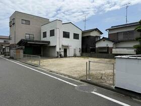 愛媛県今治市中寺