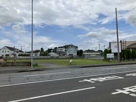 栃木県佐野市富岡町