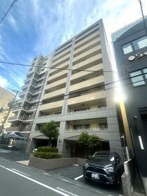 アリスト天満宮前