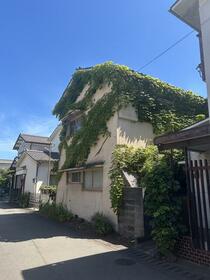 大分県大分市豊町２丁目