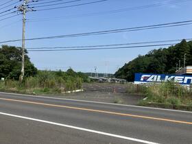 茨城県稲敷市江戸崎甲