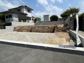 福岡県宗像市田熊６丁目