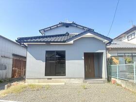 佐賀県佐賀市久保田町大字久富