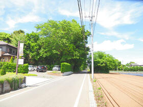 千葉県成田市多良貝