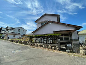 和歌山県西牟婁郡白浜町堅田